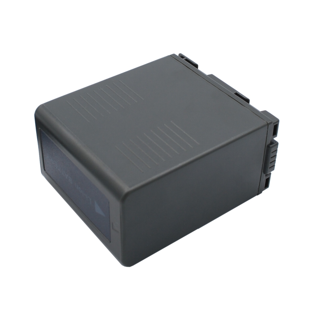 Camera Battery Panasonic NV-MX500EN