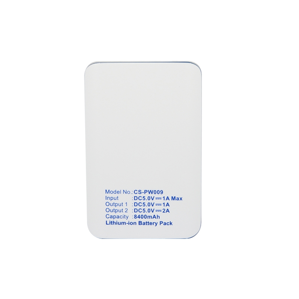 Powerbanks CS-PW009