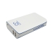 Powerbanks CS-PW009