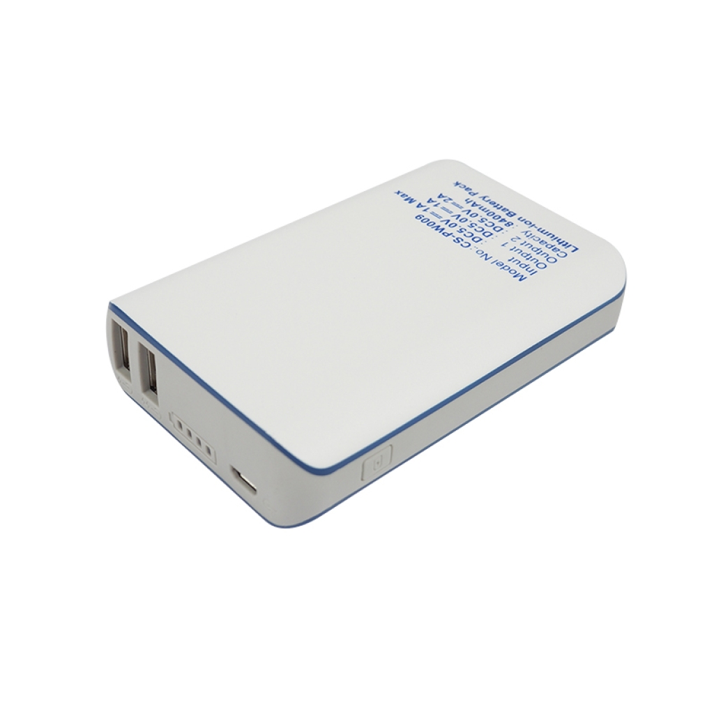 Powerbanks CS-PW009