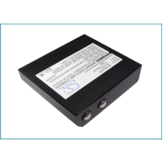 CS-PWC102SL<br />Batteries for   replaces battery WX-PB900