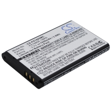 Compatible battery replacement for Toshiba 084-07042L-009,084-07042L-029,PA3792U-1CAM-01,PX1685,PX1685E...