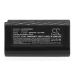 BarCode, Scanner Battery Posiflex CS-PXG200BX