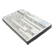 CS-PXM3SL<br />Batteries for   replaces battery L01L40321