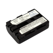 Camera Battery Sony DCR-TRV145