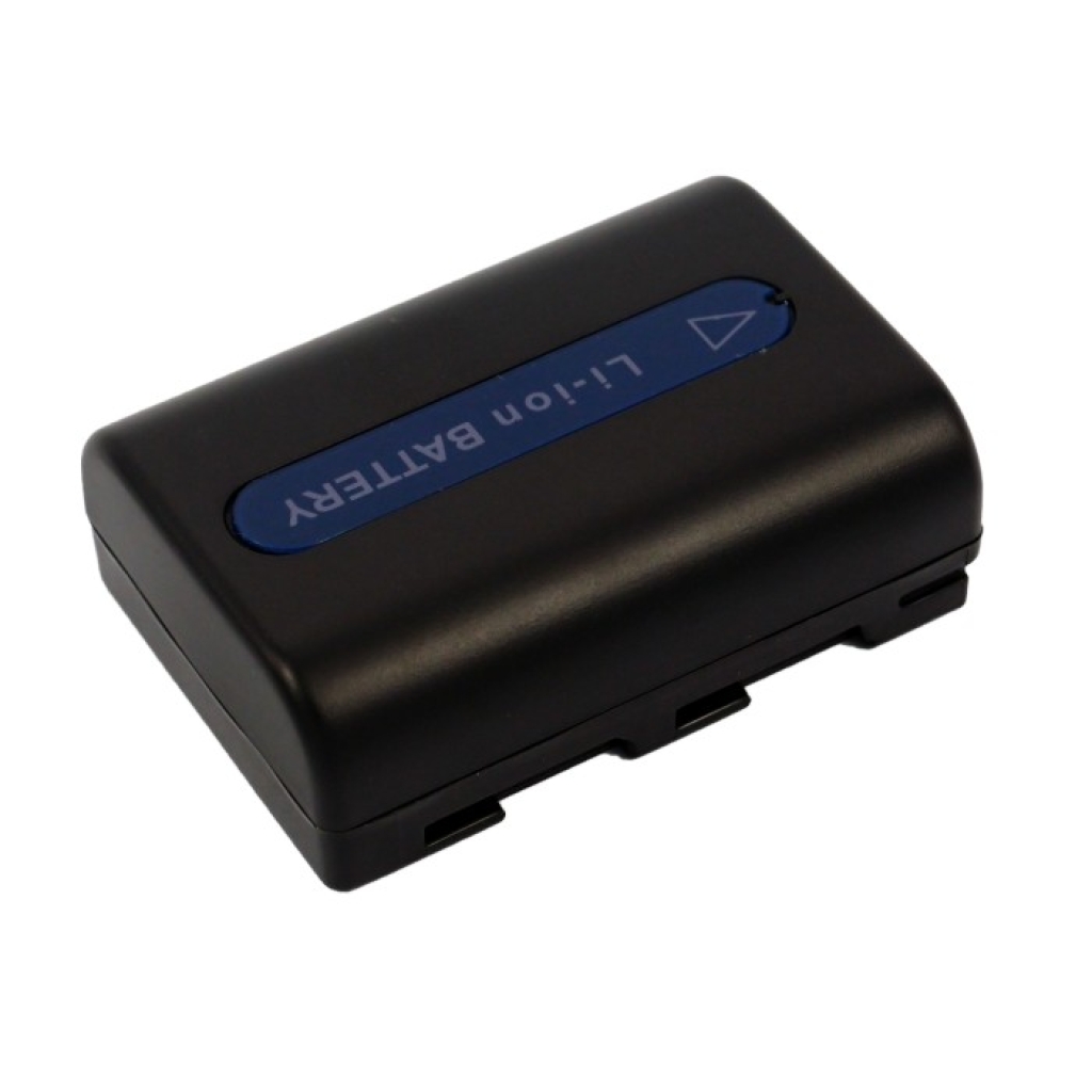 Camera Battery Sony DCR-TRV145