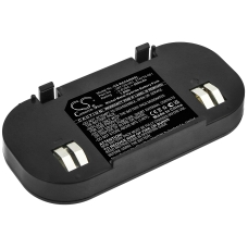 Compatible battery replacement for HP  307132-001, 274779-001