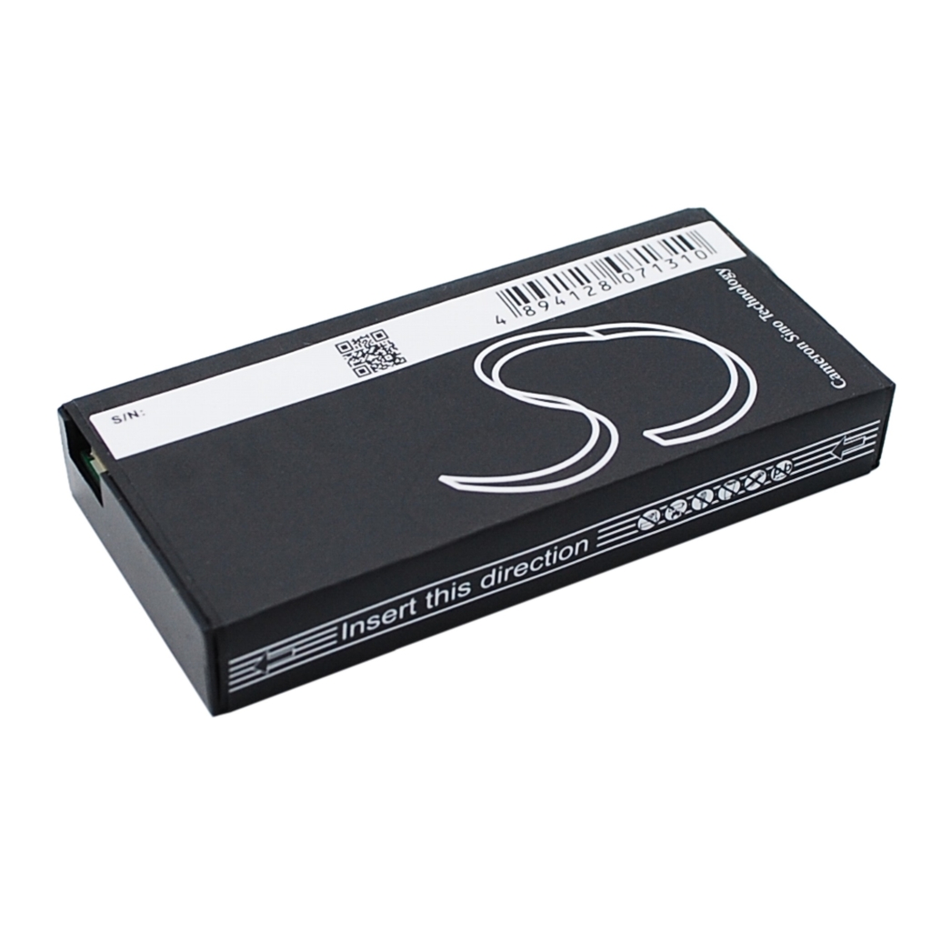 RAID Controller Battery DELL CS-RAD1900SL