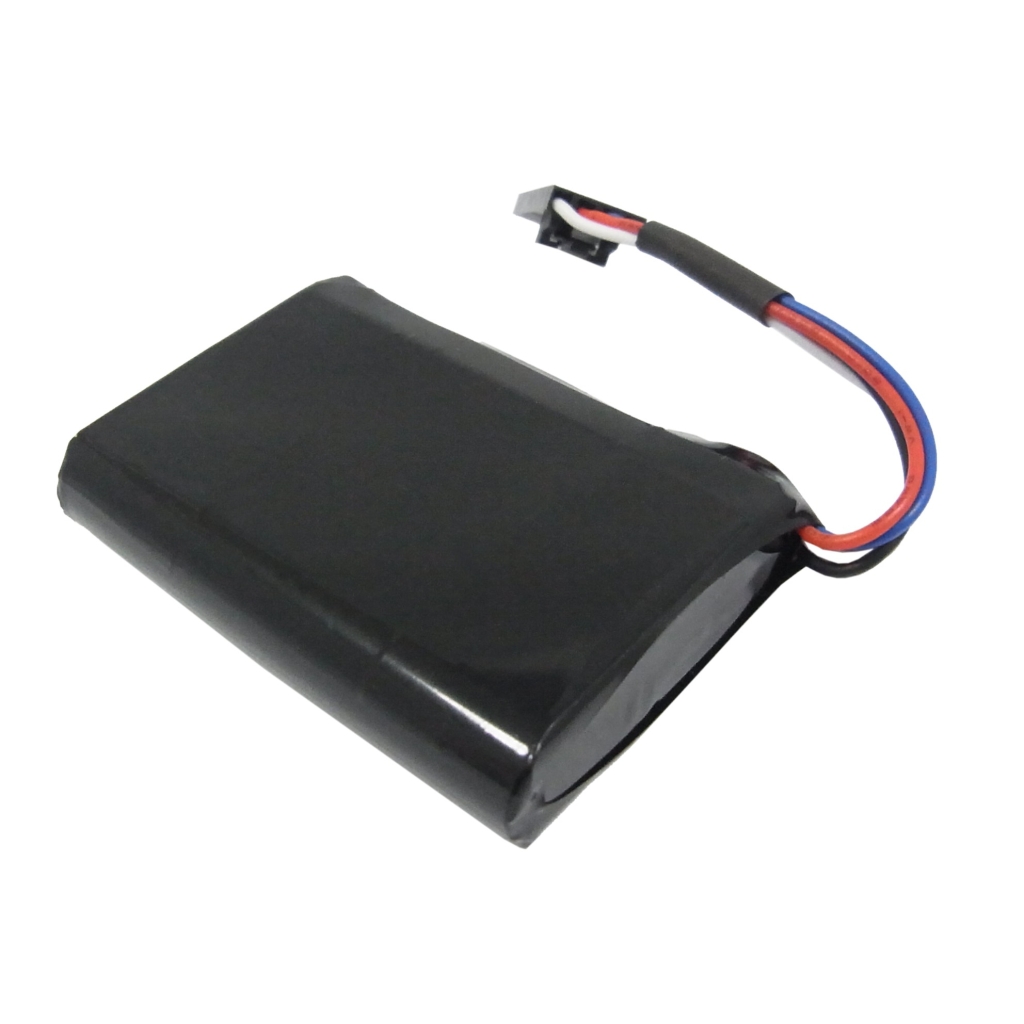 Battery Replaces C0887