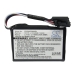 Battery Replaces C0887