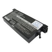 CS-RAD8483SL<br />Batteries for   replaces battery U8735