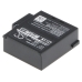 Compatible battery replacement for Aee  VCC-A034-SB, DS-S50