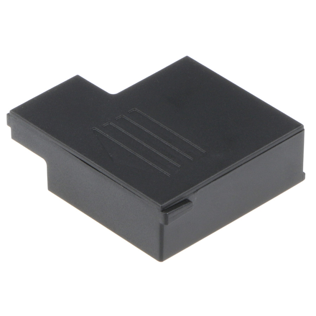 Compatible battery replacement for Aee  VCC-A034-SB, DS-S50