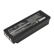 CS-RBS960BL<br />Batteries for   replaces battery 592