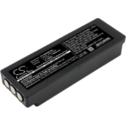 CS-RBS961BL<br />Batteries for   replaces battery 16131