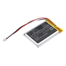 Compatible battery replacement for Razer ACE503450