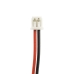 Wireless Headset Battery Rca CS-RCT251SL