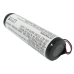 MP3, MP4, PMP Battery RCA CS-RD2780SL