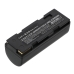 Battery Replaces PDR-BT1