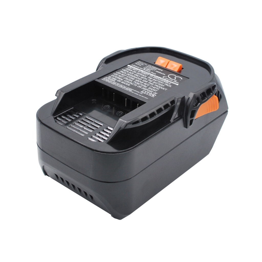 Battery industrial Ridgid CS-RDD840PX