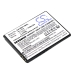 Mobile Phone Battery R3di CS-RDF150SL