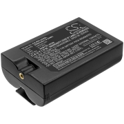 CS-RDL200SL<br />Batteries for   replaces battery 8AB1S7-0EN0