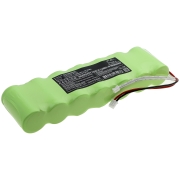 Power Tools Battery Rover Atom HD