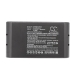 Smart Home Battery Redroad CS-RDV170VX