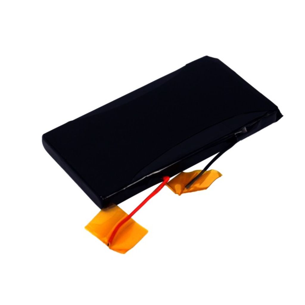 MP3, MP4, PMP Battery Creative CS-RE03SL