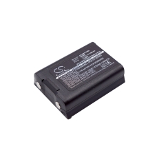 Compatible battery replacement for Ravioli NH800