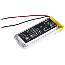 Compatible battery replacement for Rapoo AHB102050PJT