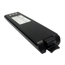 Compatible battery replacement for RTI 20-210003-08