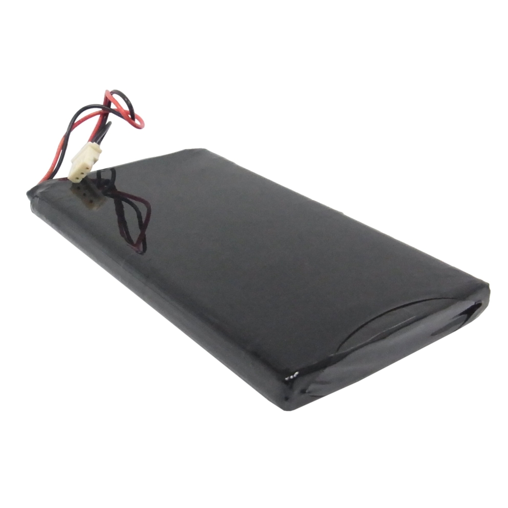 Remote Control Battery RTI CS-RTB004RC