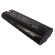 CS-RTB102PW<br />Batteries for   replaces battery B72A