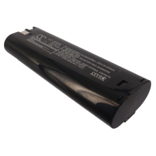 Compatible battery replacement for AEG A10,ABS10,ABSE10,AG-724CN,AL7...