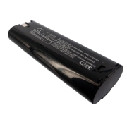 CS-RTB102PX<br />Batteries for   replaces battery HBD72TR