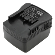 CS-RTB143PX<br />Batteries for   replaces battery B-1415L