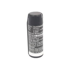 Compatible battery replacement for Ryobi  AP4001