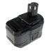 Battery industrial Ryobi CAP-1801M