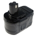 Battery industrial Ryobi CAP-1801M