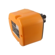 CS-RTB828PX<br />Batteries for   replaces battery 4400005