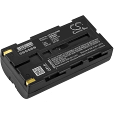 Compatible battery replacement for Righton 88889045,RT-121