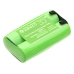 Compatible battery replacement for Rowenta  CS-00135747