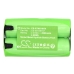 Compatible battery replacement for Rowenta  CS-00135747