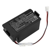 CS-RTR775VX<br />Batteries for   replaces battery RS-2230002091