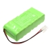 Home Security Camera Battery Agtatec ag CS-RTS190AF