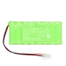 Home Security Camera Battery Agtatec ag CS-RTS190AF