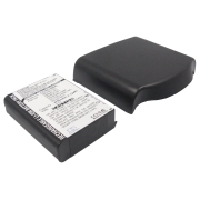 CS-RX1950XL<br />Batteries for   replaces battery 395780-001