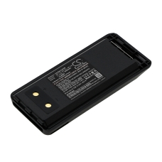 Compatible battery replacement for Rexon BP-17L,BP-21L,BP-24L