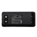 Two-Way Radio Battery Rexon CS-RXL210TW